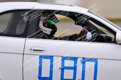 media/Mar-16-2024-Speed Ventures (Sat) [[b18ee68d62]]/Purple Group/Session 3 (Turn 9)/